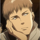 Image for article titled Attack on Titan Movie Stars Versus the Anime and Manga Characters